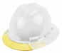 Hard Hat