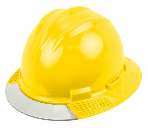 Hard Hat