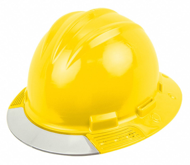 Hard Hat