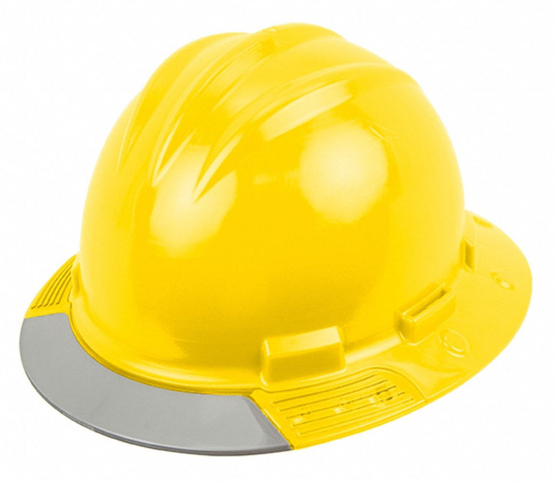 Hard Hat