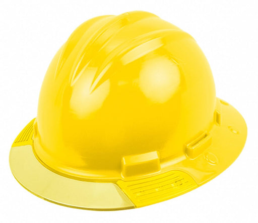 Hard Hat