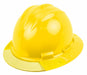 Hard Hat