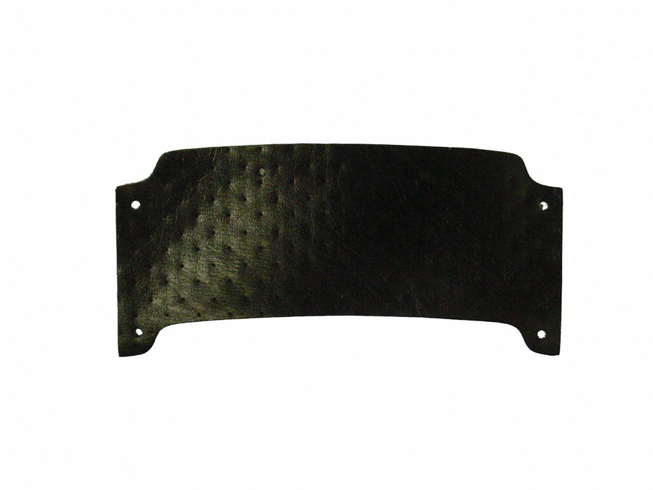browpad