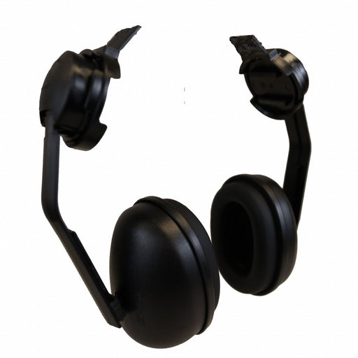 Ear Muff