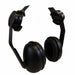 Ear Muff