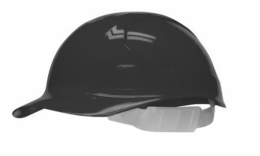 Bump Cap