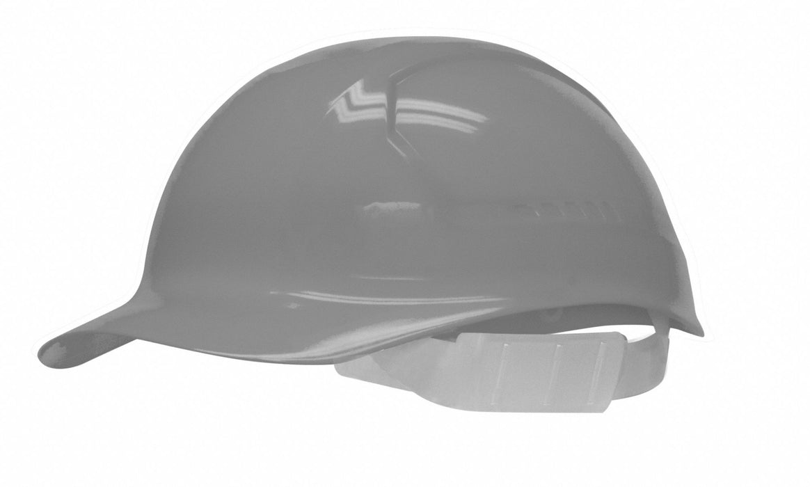 Bump Cap
