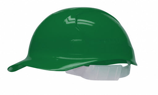 Bump Cap