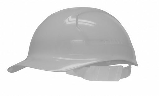 Bump Cap