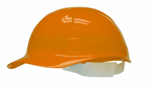 Bump Cap