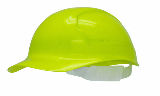 Bump Cap
