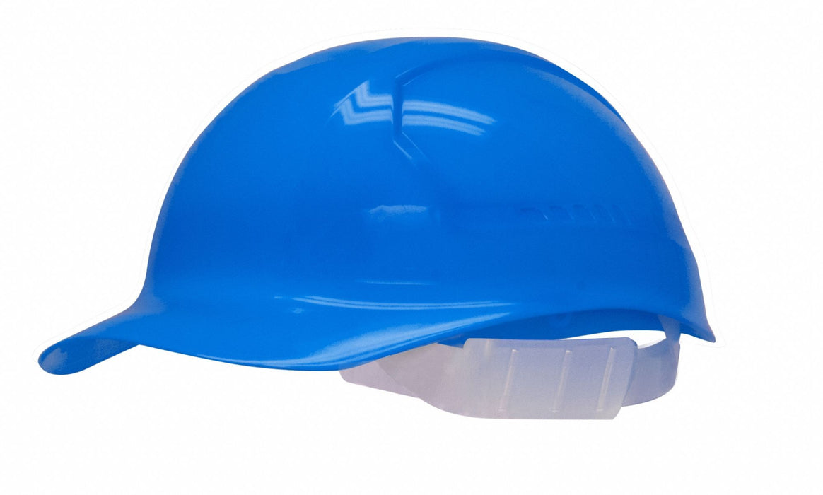 Bump Cap