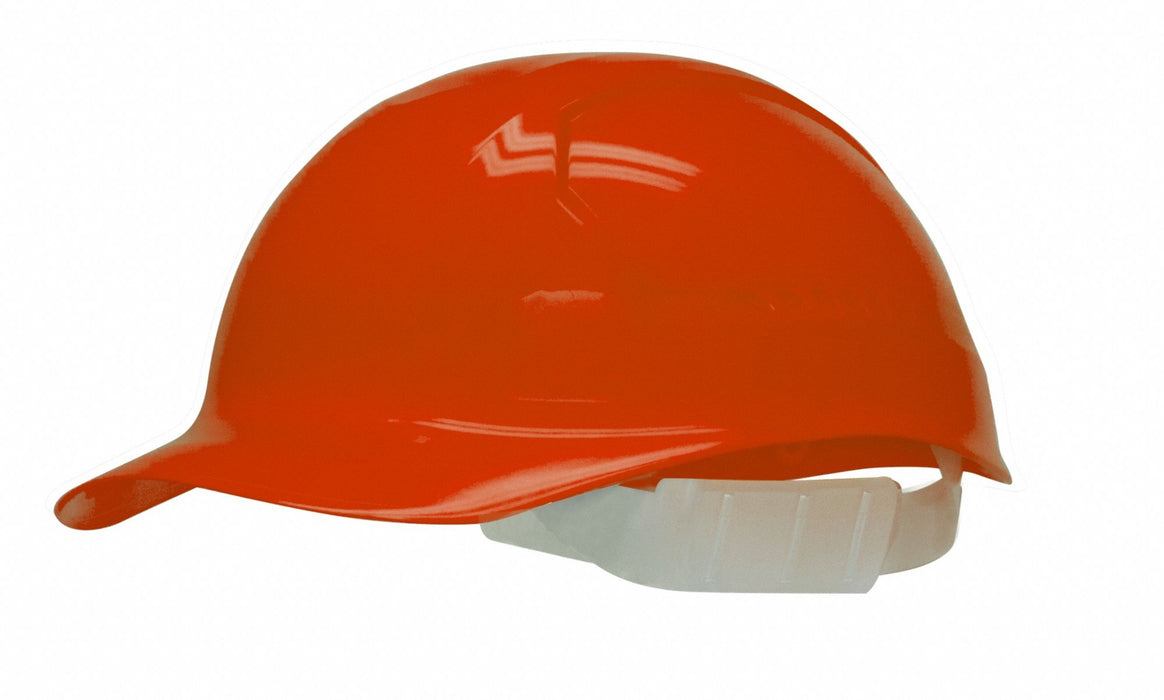 Bump Cap