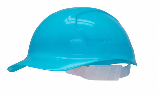 Bump Cap