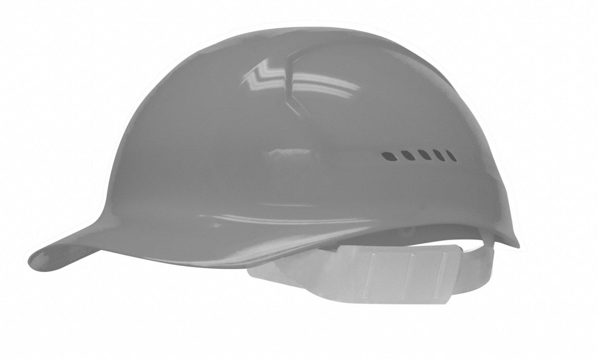 Bump Cap