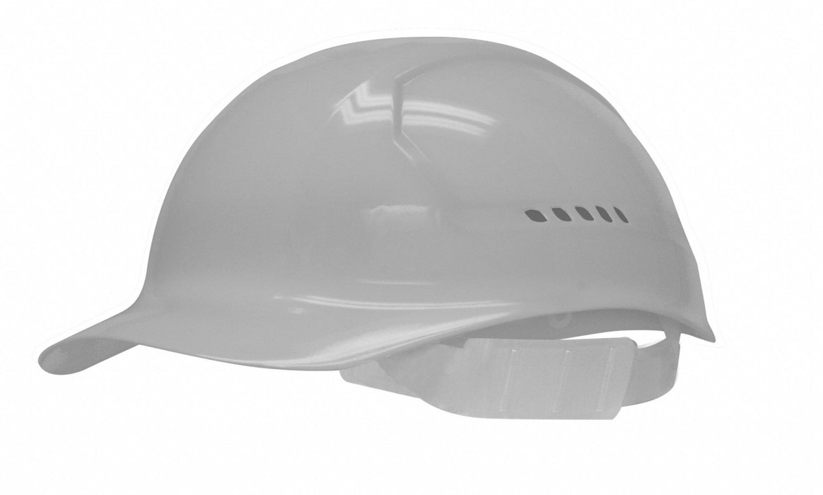Bump Cap
