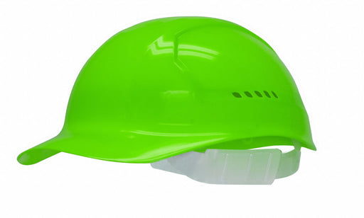 Bump Cap