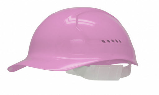 Bump Cap