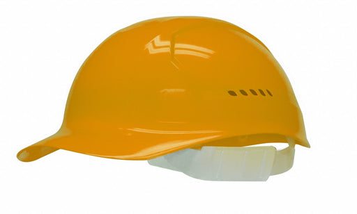 Bump Cap
