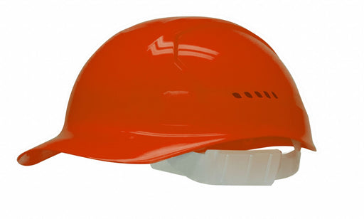 Bump Cap