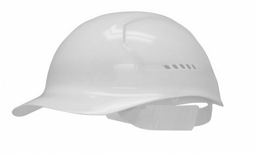 Bump Cap
