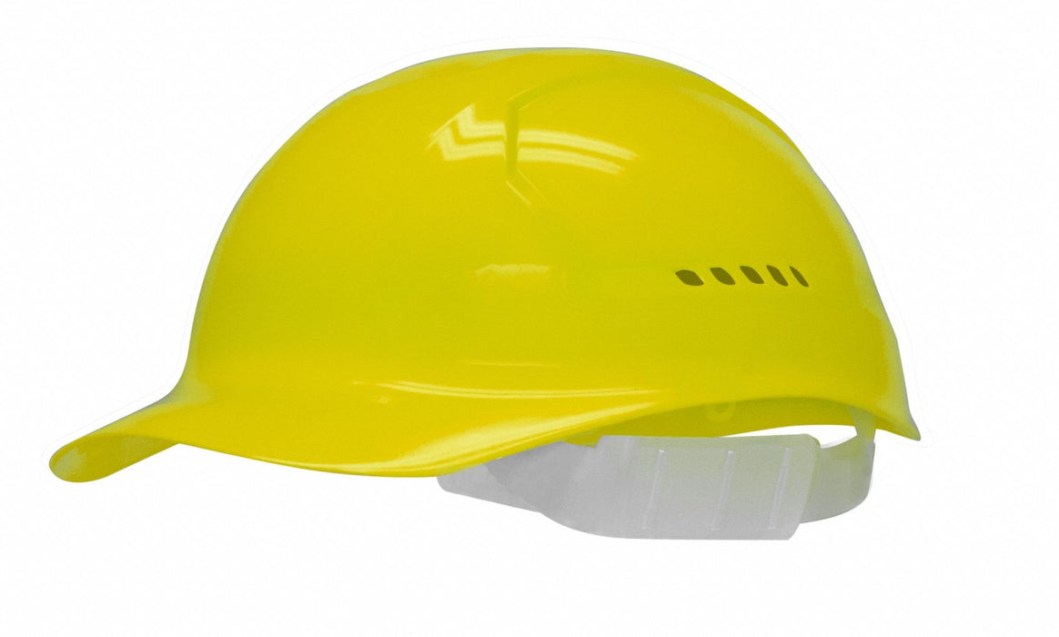 Bump Cap
