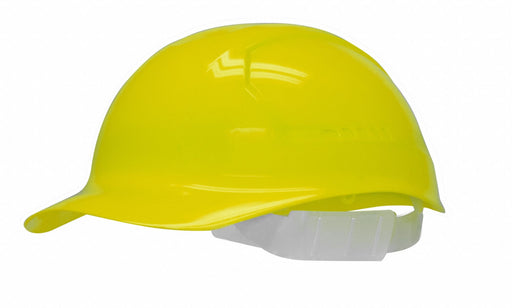 Bump Cap