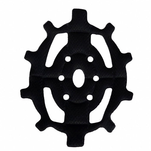 Crown Liner