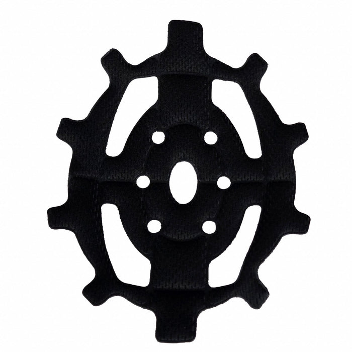 Crown Liner