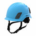 Safety Helmet