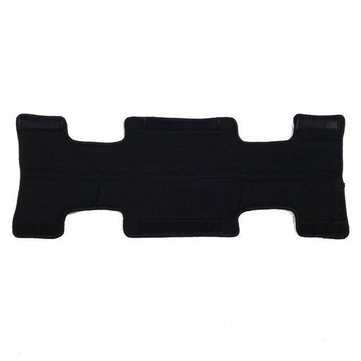Replacement Browpad