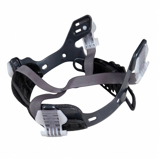 Replacement Suspension