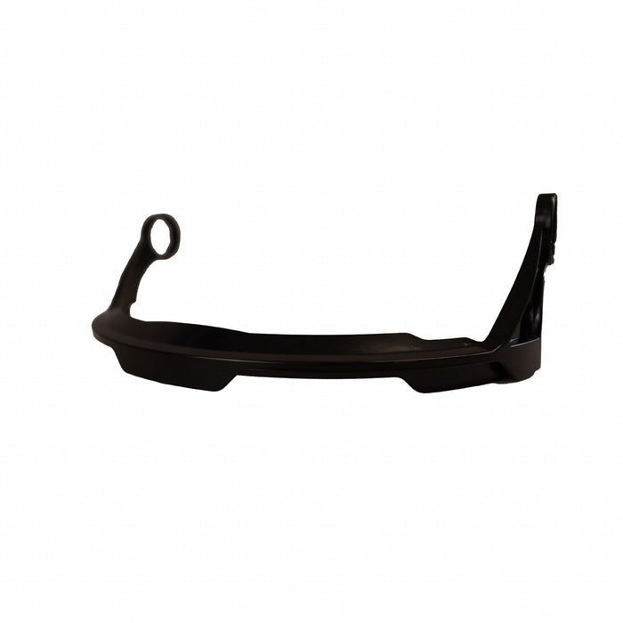 Type II + Eye Protector Bracket