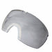 Type II + Eye Protector - Clear