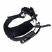 Safety Helmet Suspension