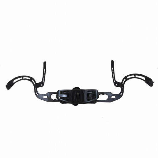 Safety Helmet Suspension