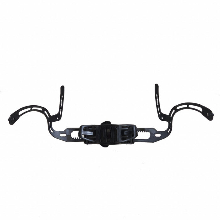 Safety Helmet Suspension