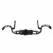 Safety Helmet Suspension