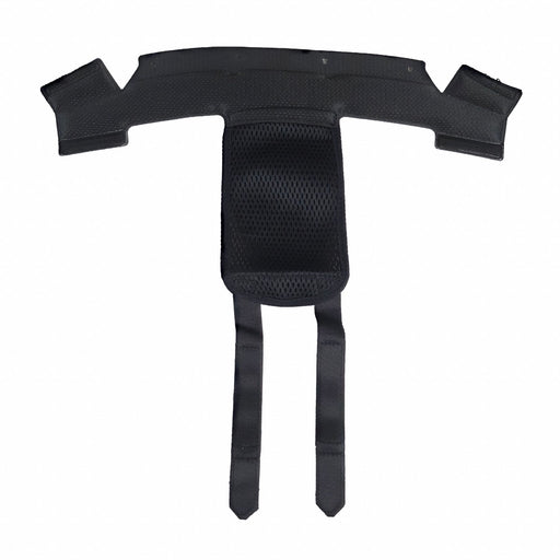 Safety Helmet Comfort Pad