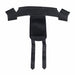 Safety Helmet Comfort Pad
