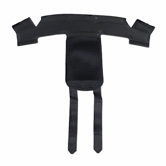 Safety Helmet Comfort Pad