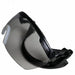 Type II + Helmet Mounting Bracket with E