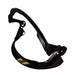 Type II + Helmet Mounting Bracket with E
