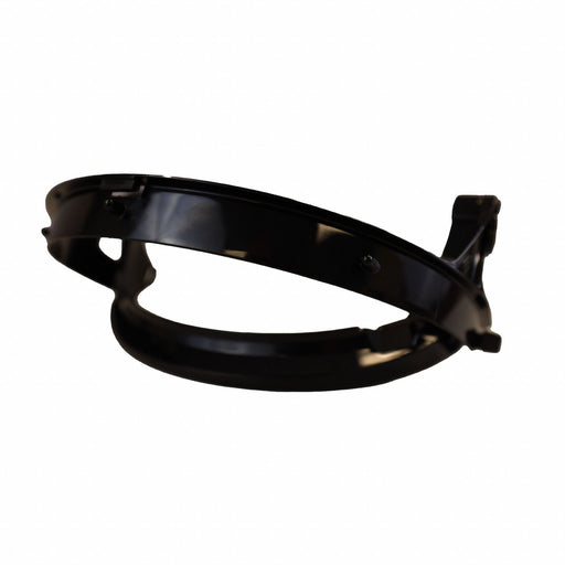 Type II + Helmet Mounting Bracket with V
