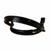 Type II + Helmet Mounting Bracket with V