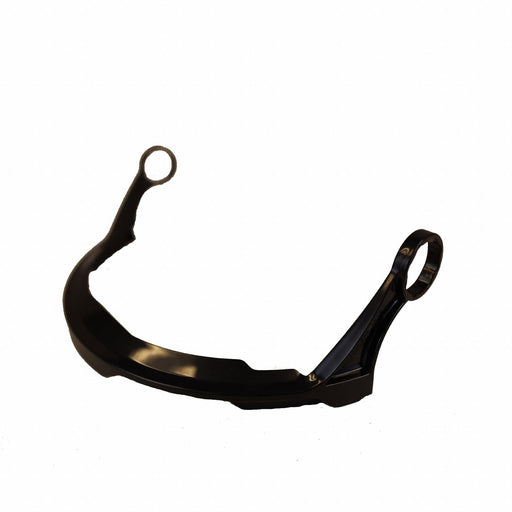 Eye Protector Bracket