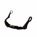 Eye Protector Bracket