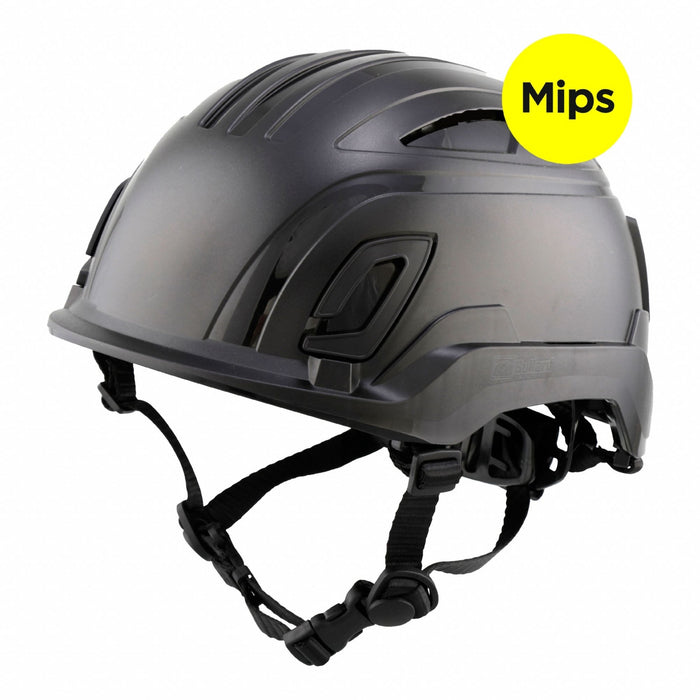 Safety Helmet
