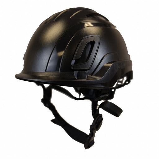 Safety Helmet
