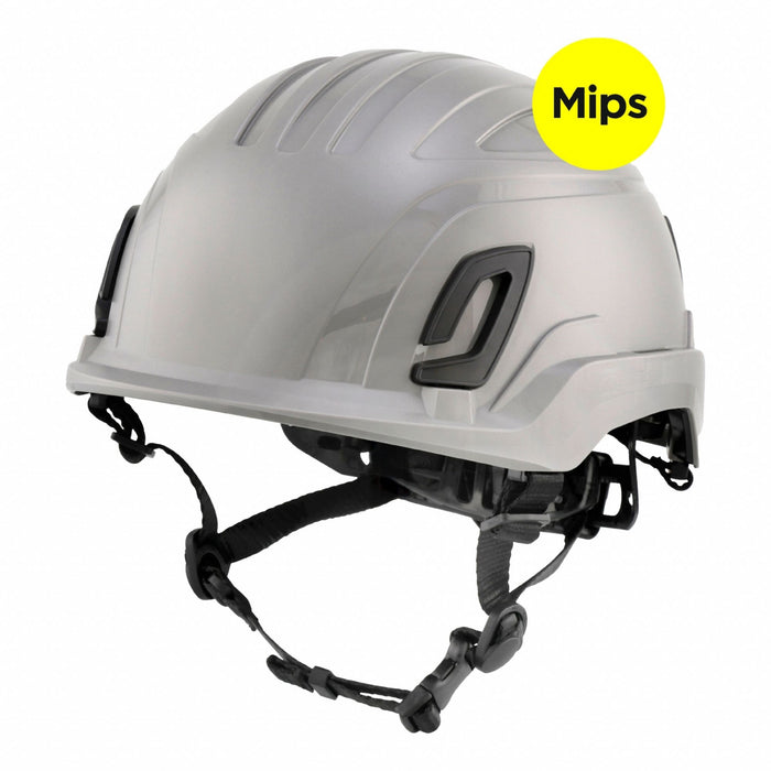 Safety Helmet